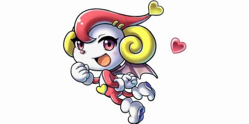 ������#002�Υ���ͥ���/�֥ɥ饴�󥳥��󥺡ס������󥹥������о줹��Х�󥿥��󥤥٥�Ȥ����Ť�