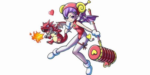 ������#003�Υ���ͥ���/�֥ɥ饴�󥳥��󥺡ס������󥹥������о줹��Х�󥿥��󥤥٥�Ȥ����Ť�