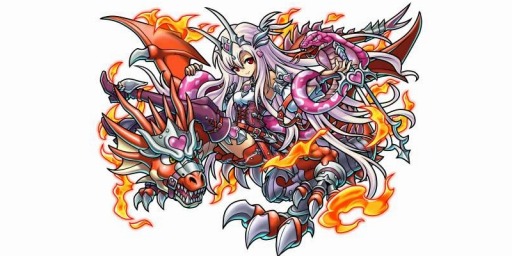 ������#004�Υ���ͥ���/�֥ɥ饴�󥳥��󥺡ס������󥹥������о줹��Х�󥿥��󥤥٥�Ȥ����Ť�