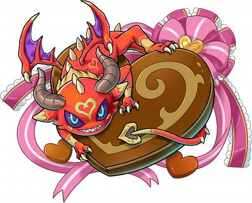 ������#005�Υ���ͥ���/�֥ɥ饴�󥳥��󥺡ס������󥹥������о줹��Х�󥿥��󥤥٥�Ȥ����Ť�