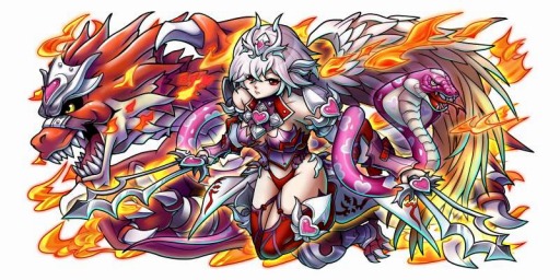 ������#006�Υ���ͥ���/�֥ɥ饴�󥳥��󥺡ס������󥹥������о줹��Х�󥿥��󥤥٥�Ȥ����Ť�