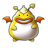 画像集#003のサムネイル/「ドラゴンコインズ」,イベント「ラッキーデーモンパーティ」が28日スタート