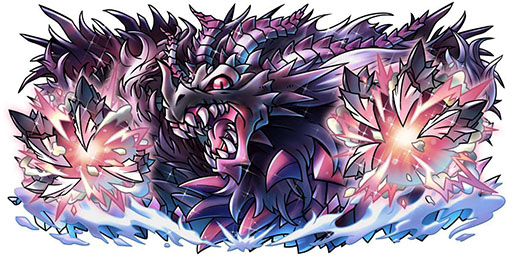 画像集#001のサムネイル/「ドラゴンコインズ」,大型アップデート「Ver5.0」を本日実施