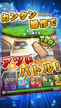 �ɥ饴�󥳥���