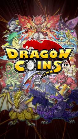 �ɥ饴�󥳥���