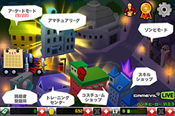 ���������꡼ No.005�Υ���ͥ������ / ľ��Ū�������������Υ��ޡ��ȥե�������ܥ����󥰥�����֥ѥ���ҡ������פ�Ҳ𤹤�֡ʤۤܡ��������ޥۥ������̿�����110��