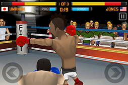 ���������꡼ No.008�Υ���ͥ������ / ľ��Ū�������������Υ��ޡ��ȥե�������ܥ����󥰥�����֥ѥ���ҡ������פ�Ҳ𤹤�֡ʤۤܡ��������ޥۥ������̿�����110��