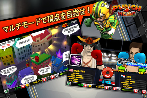 ꡼ No.004 | iPhone/iPad ѥҡ