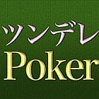 �ѥå�����