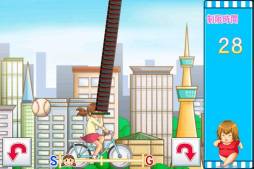 ꡼ No.001 | ֥åȥȡ̤ѻաפۿ档7ɸ50kgܻؤ