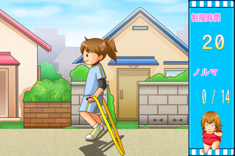 ꡼ No.005 | iPhone/iPad åȥȡ̤ѻա