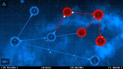 ꡼ No.002 | ȥ륦2Υȥ륹