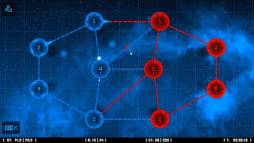 ꡼ No.004 | ȥ륦2Υȥ륹