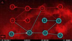 ꡼ No.005 | ȥ륦2Υȥ륹