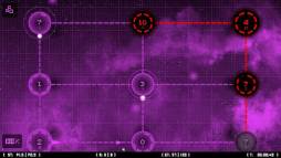 ꡼ No.006 | ȥ륦2Υȥ륹