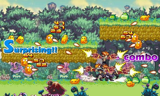 ꡼ No.001Υͥ / 48AndroidץꥻۿɬʤΤ²ȿˤRPGֲⲦfor Padפ199ߤۿ