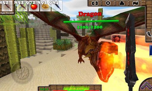 ꡼ No.003Υͥ / 48AndroidץꥻۿɬʤΤ²ȿˤRPGֲⲦfor Padפ199ߤۿ