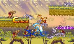 俺は魔王だ!for Pad