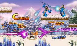 俺は魔王だ!for Pad