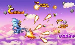 俺は魔王だ!for Pad