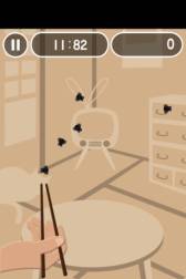 ꡼ No.003 | ӲϥȤޤ륲֥ϥĤߡפApp Storeۿ