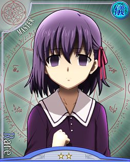 ꡼ No.009 | GREEǡFate/Zero [Next Encounter] פۿϡǰڡ