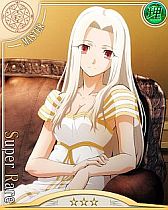 ꡼ No.011 | GREEǡFate/Zero [Next Encounter] פۿϡǰڡ