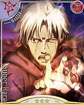 ꡼ No.012 | GREEǡFate/Zero [Next Encounter] פۿϡǰڡ