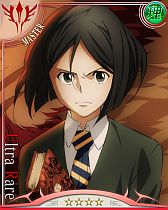 ꡼ No.013 | GREEǡFate/Zero [Next Encounter] פۿϡǰڡ