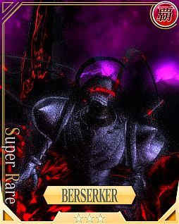 ꡼ No.014 | GREEǡFate/Zero [Next Encounter] פۿϡǰڡ