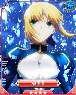 ꡼ No.015 | GREEǡFate/Zero [Next Encounter] פۿϡǰڡ