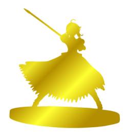 画像ギャラリー No.004のサムネイル画像 / 「Fate/Zero」の「一番くじプレミアム」第1弾が2月上旬に販売開始