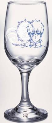 画像ギャラリー No.010のサムネイル画像 / 「Fate/Zero」の「一番くじプレミアム」第1弾が2月上旬に販売開始