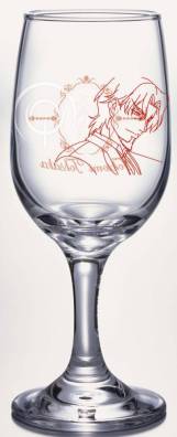 画像ギャラリー No.011のサムネイル画像 / 「Fate/Zero」の「一番くじプレミアム」第1弾が2月上旬に販売開始