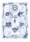 画像ギャラリー No.012のサムネイル画像 / 「Fate/Zero」の「一番くじプレミアム」第1弾が2月上旬に販売開始