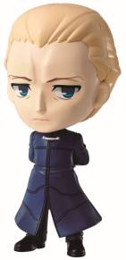 画像ギャラリー No.023のサムネイル画像 / 「Fate/Zero」の「一番くじプレミアム」第1弾が2月上旬に販売開始