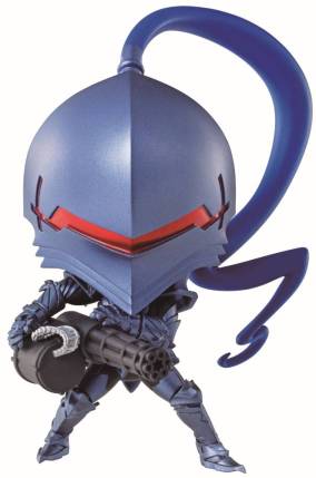 画像ギャラリー No.026のサムネイル画像 / 「Fate/Zero」の「一番くじプレミアム」第1弾が2月上旬に販売開始