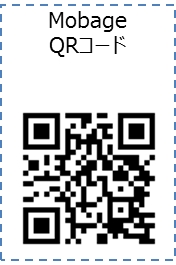 ꡼ No.002Υͥ / Fate/Zero [Next Encounter]סU쥢[Τ]Сץץ쥼