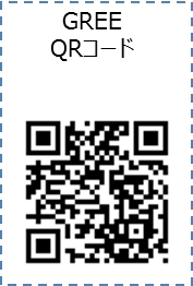 ꡼ No.003Υͥ / Fate/Zero [Next Encounter]סU쥢[Τ]Сץץ쥼