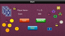 �ݡ���������