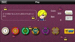 �ݡ���������