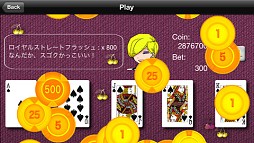 �ݡ���������