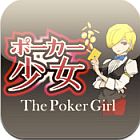 �ѥå�����