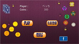 �ݡ���������