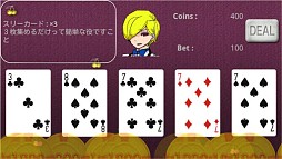 �ݡ���������