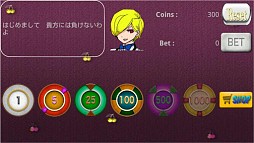 �ݡ��������� ��