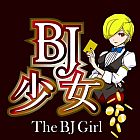 �ѥå�����