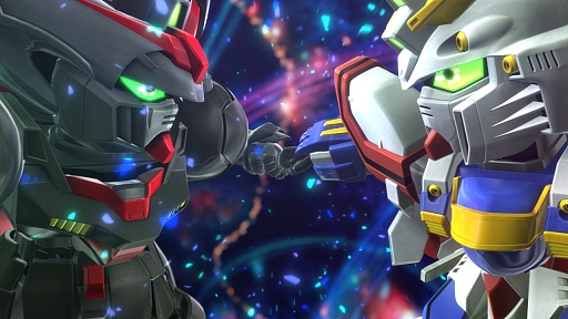 ꡼ No.002 | PSPHEROES' VSפκǿ󤬸18ͤҡǮХȥ򷫤깭