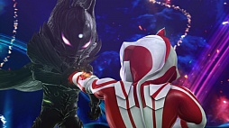 ꡼ No.003 | PSPHEROES' VSפκǿ󤬸18ͤҡǮХȥ򷫤깭