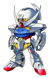 ꡼ No.006 | PSPHEROES' VSפκǿ󤬸18ͤҡǮХȥ򷫤깭